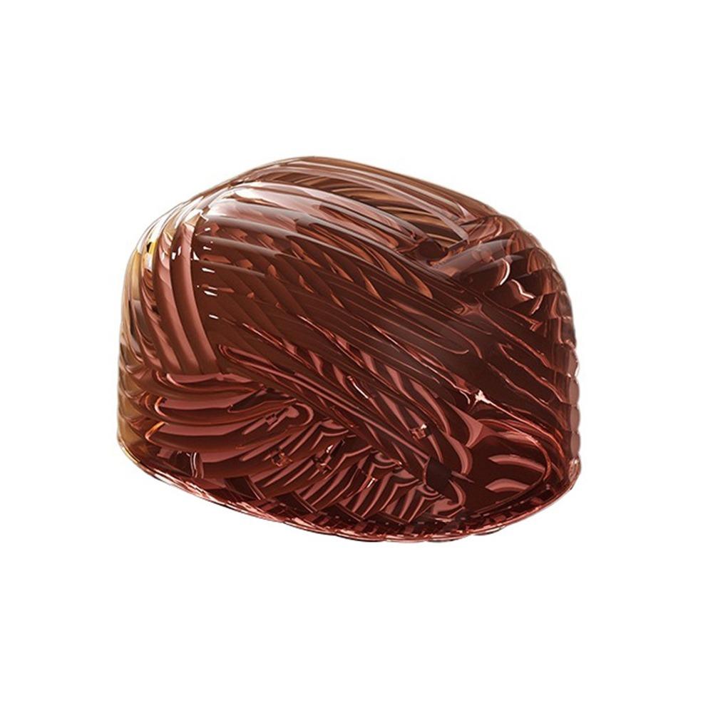 

Plastic Tissue Storage Box Extractable Napkin Box Simple Paper Towel Box Desktop красный