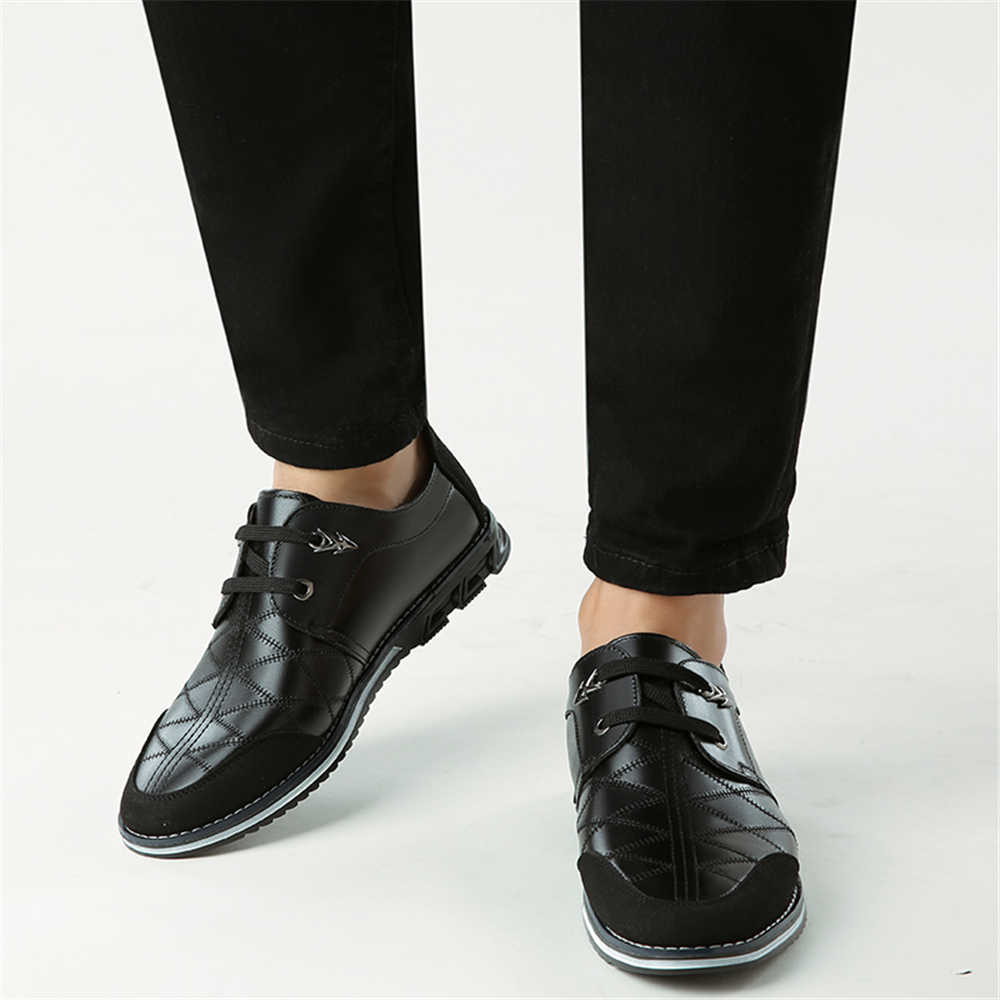 Fashion Plus Size 38-44 White Basketball Man Casual Men Sports Shoes Skates For Sneakers Shows Wide Foot Holiday Leading Tennes