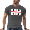 Flag Of Sardinia Tshirt T Shirts For Unisex Pack Cotton T Shirt Personalised T Shirt Unisex 100 Cotton Luxury Brand Tshirt
