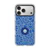 CASETiFY Takashi Murakami FLOWERS BLOOM Art Series Magnetic Drop-proof Case for iPhone 13 14 15 16 17 Pro Max Air 16 Plus
