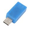 USB Keyboard Key Modifier Customizable Keyboard Function Remapping Tool for Programming