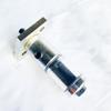 For Bosch VE Diesel Pump Piston Stroke Internal Pressure Meter VE Pump Travel Testing Repair Tool