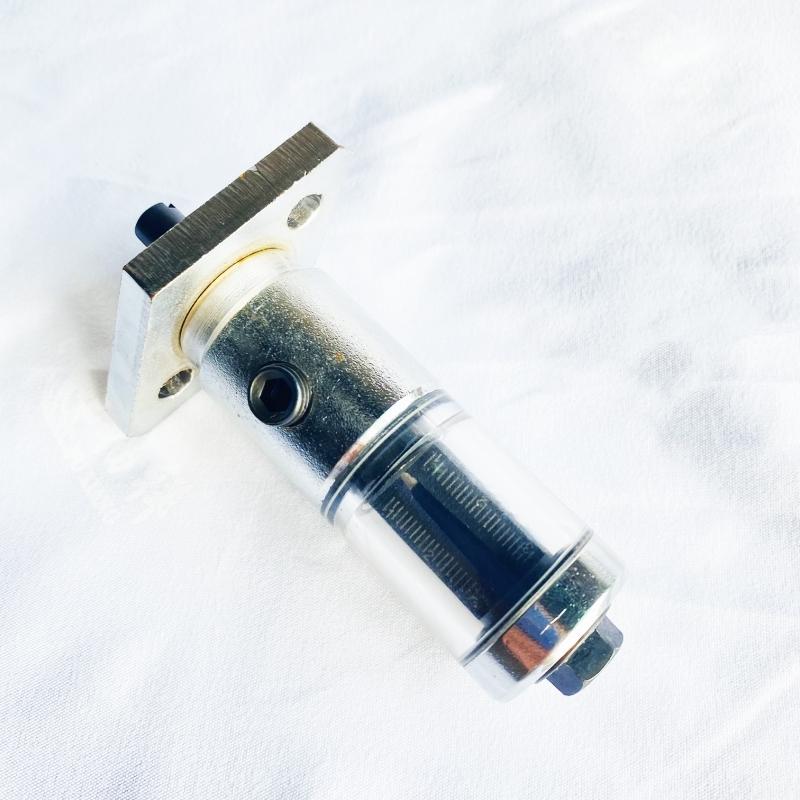 For Bosch VE Diesel Pump Piston Stroke Internal Pressure Meter VE Pump Travel Testing Repair Tool