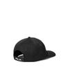 Polo Men S Polo Bear Twill SportS Cap maxghgS0j420089001