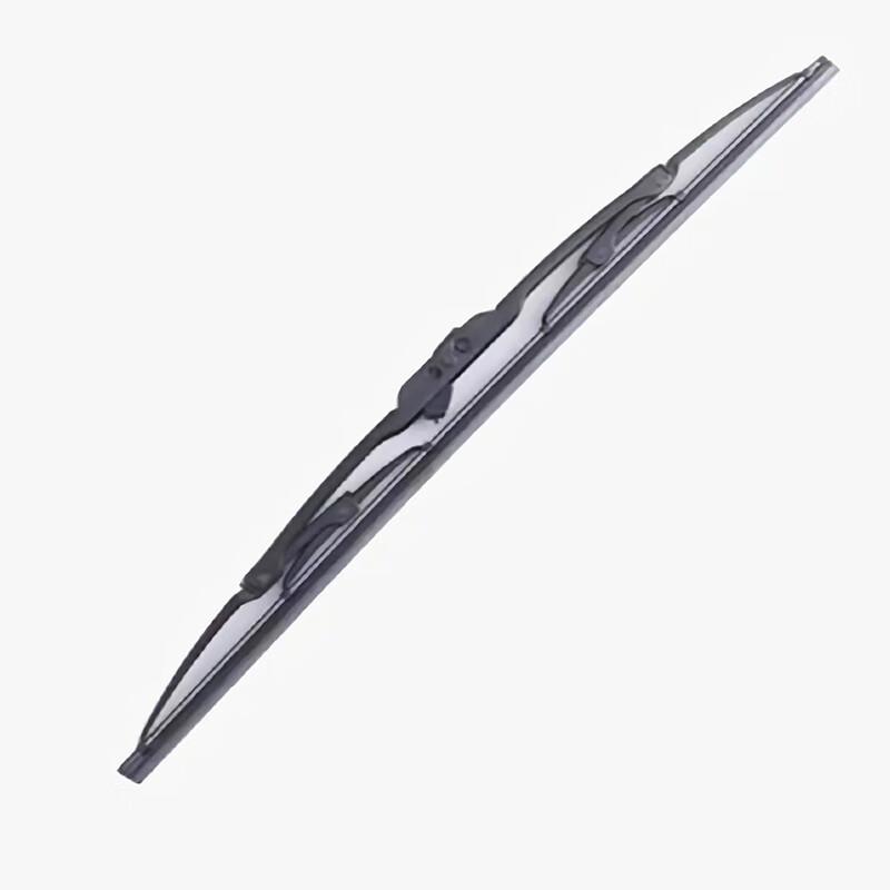 XIZUO Wiper Blade for Shaanxi Steyr Trucks