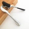 Multi-Function Manual Can Opener Heavy-Duty Jar Opener for RVs, Small Kitchens & Everyday Use