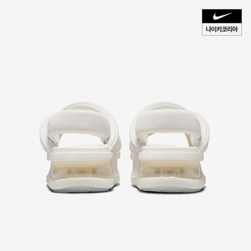 Women S Nike Air Max iSla SandalS Fj5929 100