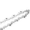New Chainsaw Chain Part Replacement Part EA3501S35B EA3601F35B Metal Quickly Cut Replacement 3/8 0.050\\\\\\\\\\\\\\\" 35cm 52DL