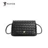 Genți pentru femei – Genți crossbody 