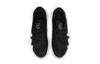 Nike Court Vapor Junior Pro Slip Resistant Cushioning Abrasion Resistant Breathable Low Top Athletic Shoes Black White CV0863-024