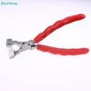 Portable Glass Running Plier Multifunctional Manual Cutter Tool Home Use Plier For Tiles Stones Mirrors Stained Glass