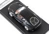 LOOKSMART Lamborghini Asterion LPI Nero Nemesis 1/43 910-4 (Matte Black)