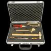 Hecheng Non-Sparking Anti-Explosion Tool Set