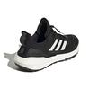 Adidas UltraBoost 22 Cold.RDY 2.0 Černá Bílá Šedá Unisex tenisky Core-Black Cloud-White Grey-Six GX6690