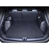 Nissan Models Full Coverage Trunk Mat: Qashqai, Sylphy, Teana, Tiida, Kicks, Murano, X-Trail.