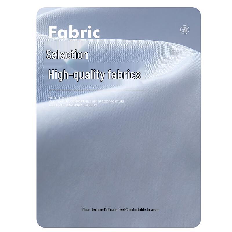 Wassup Sohot Men's Color-Block Lapel Jacket