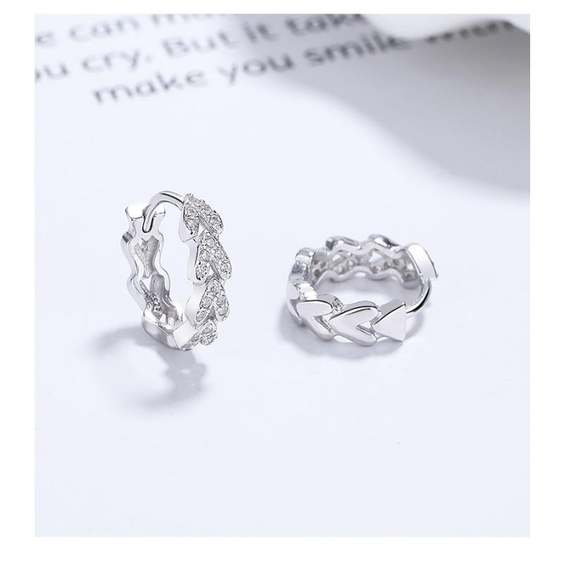 

Серьги-пусеты женские, легкая роскошь, темперамент, индивидуальный дизайн, серьги, серьги, украшения для ушей, гипоаллергенные кольца