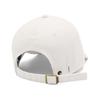 [New Era] New Era Cap Casual Classic 14712457 NER36C7537 MLB Los Angeles Dodgers LA WhiteNeon Blue White FREE MLB ONSPOTZ Exclusive Men's Women's Hat