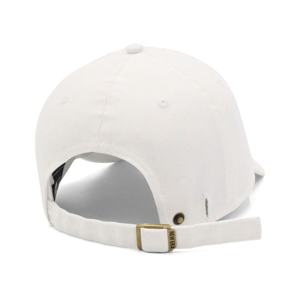 [New Era] New Era Cap Casual Classic 14712457 NER36C7537 MLB Los Angeles Dodgers LA WhiteNeon Blue White FREE MLB ONSPOTZ Exclusive Men's Women's Hat