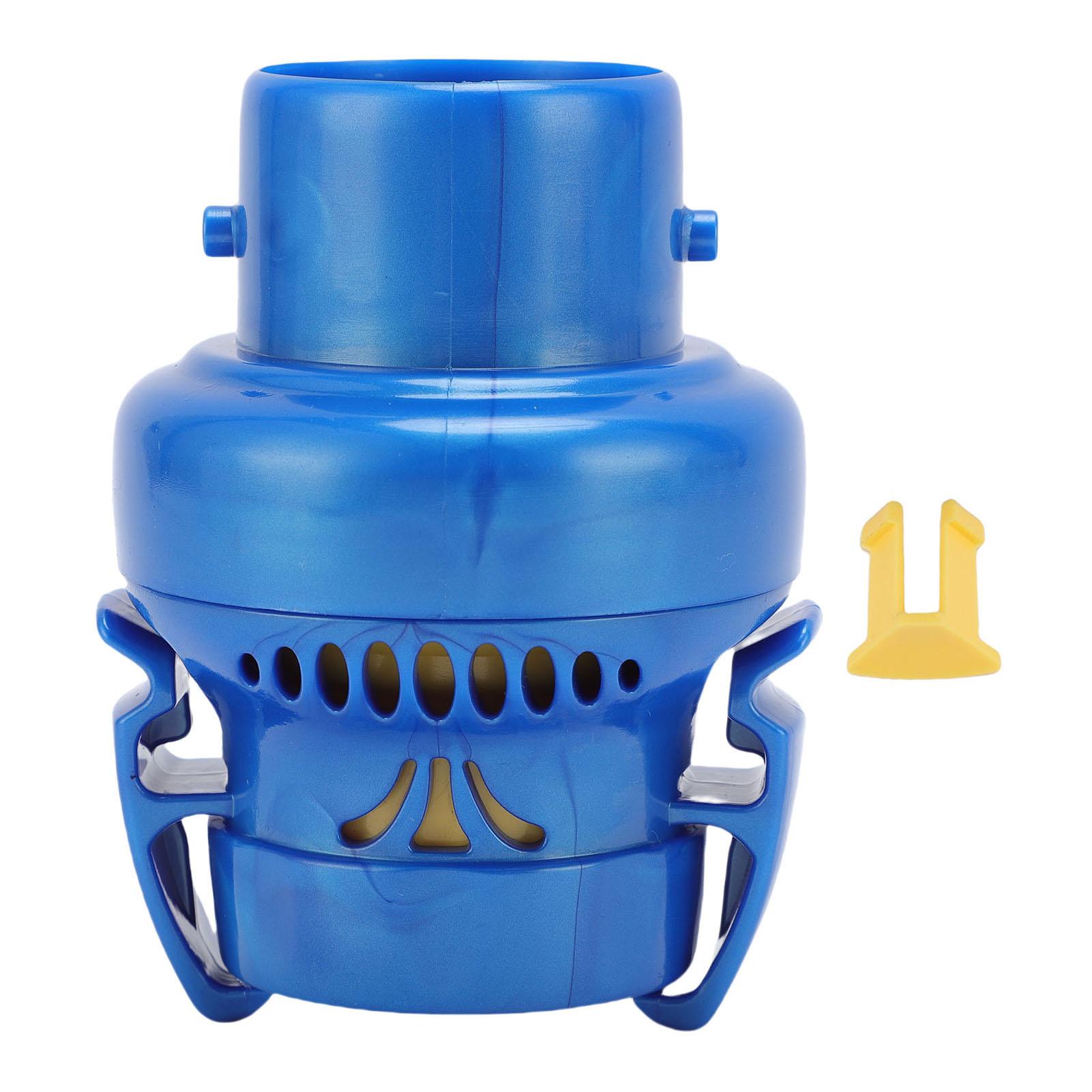 Mfyspace Unisex Kids Flow Regulator Valve Replacement For Mx8 Mx6 Series Pool Cleaners Frv100 In Ground Automatic Robot Pool Cleaner Parts