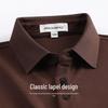 Mark Fairwhale Men's Ice-Feel Short Sleeve Polo Shirt
