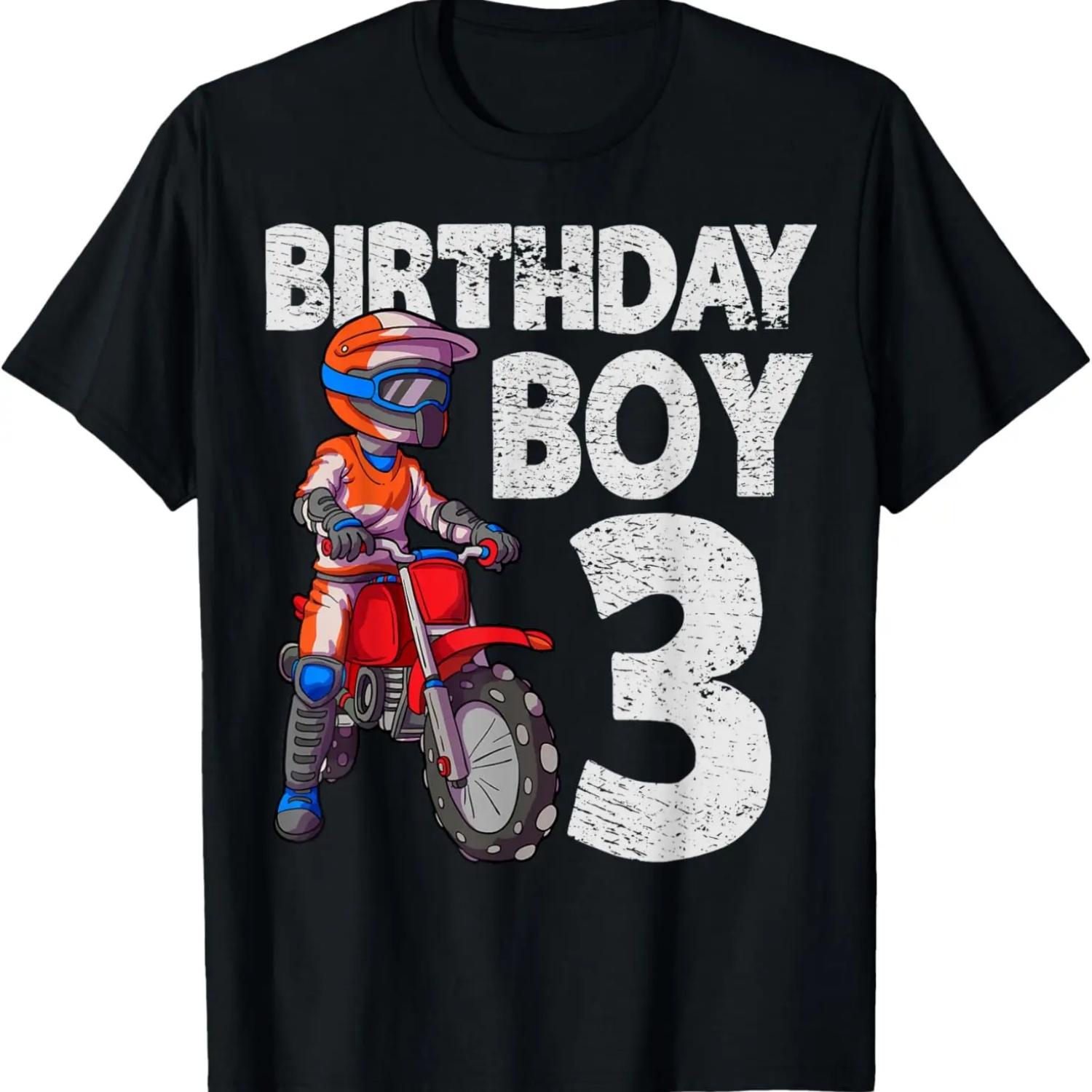 

Leopard Print Motorcycle Biker Women T-Shirt XXXXXL чорний