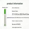 Refillable Erasable Fine Tip Whiteboard Marker for Students and Teachers