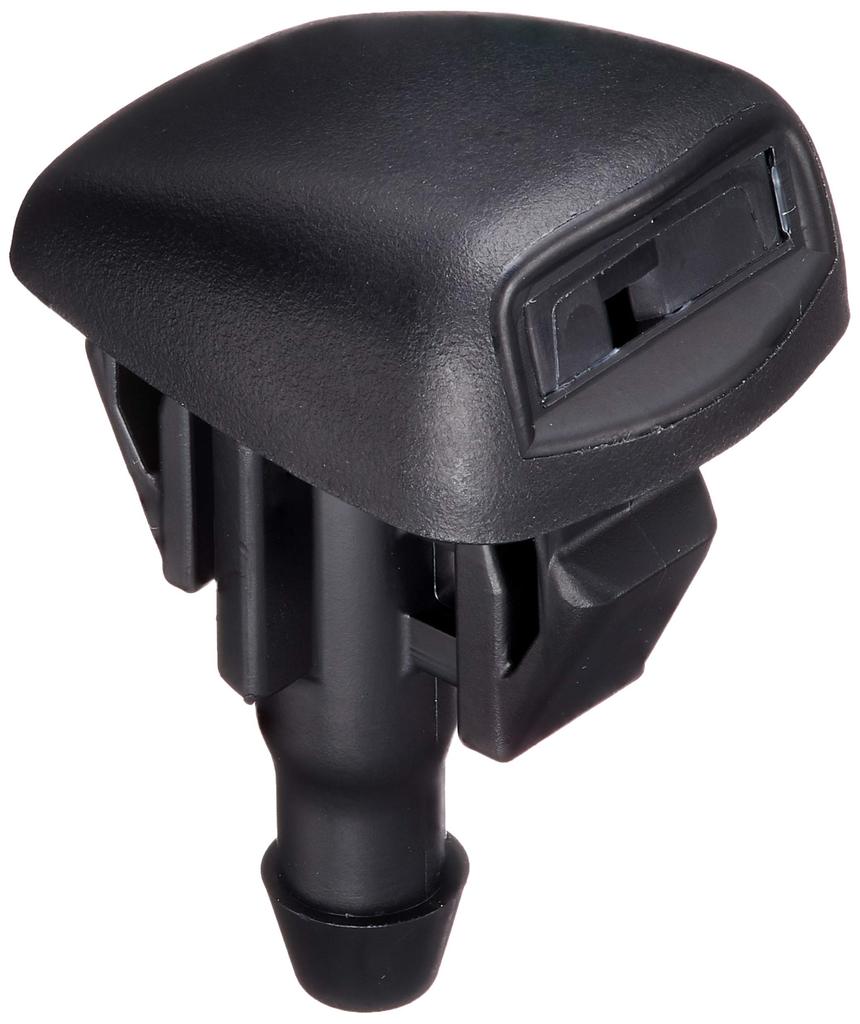 Toyota Originaldel Tvättmunstycke, Artikelnummer: 85381-B1100