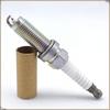 ILZKAR8H8S 12290-59B-003 4pcs Iridium Spark Plugs For Honda Civic Accord URV 1.0T 1.5T Earth 1229059B003 ILZKAR8H8S-95112