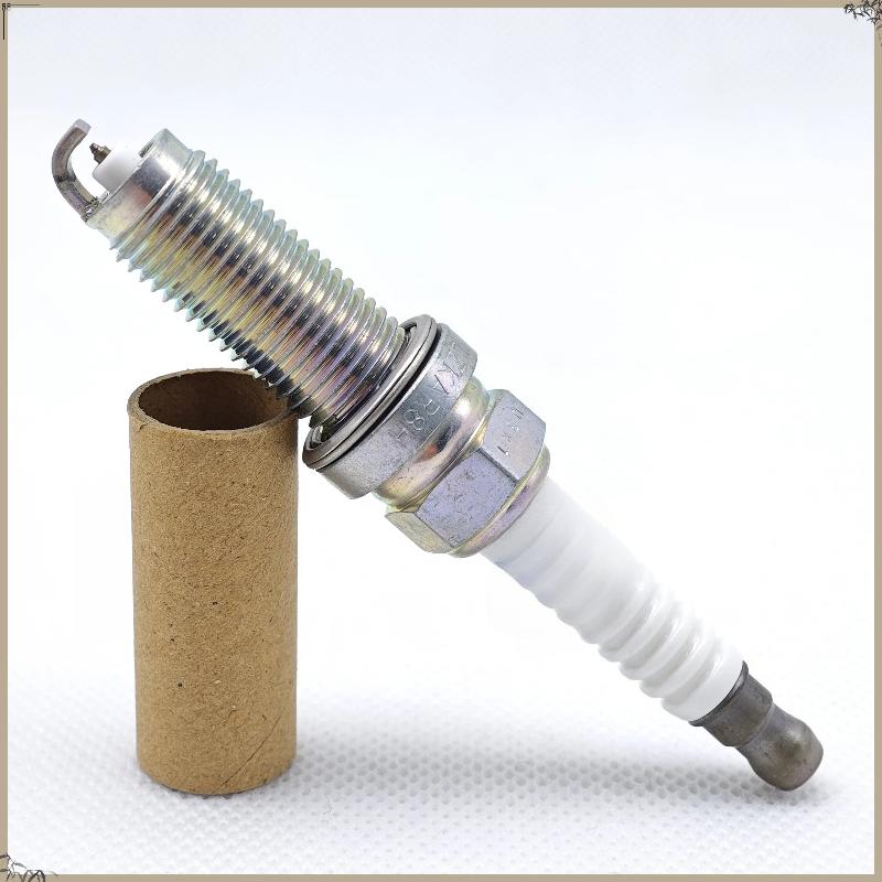 ILZKAR8H8S 12290-59B-003 4pcs Iridium Spark Plugs For Honda Civic Accord URV 1.0T 1.5T Earth 1229059B003 ILZKAR8H8S-95112