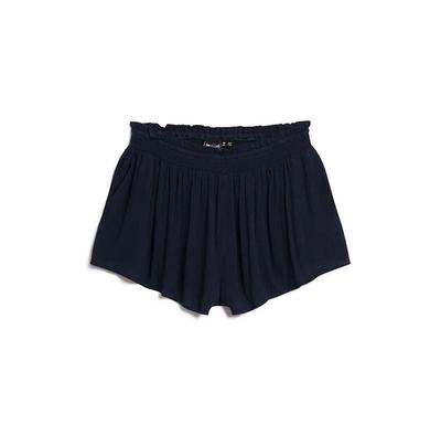 Calções de Praia Superdry