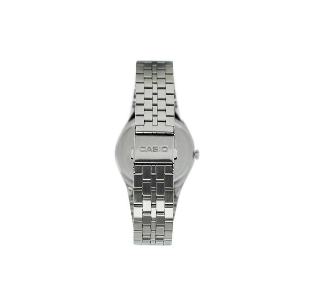 Часы Casio MTP-B145D-3AVEF