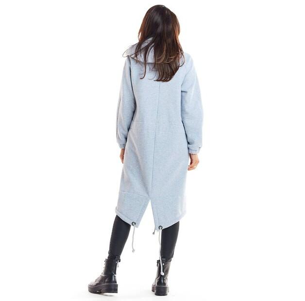 Блуза Infinite You M220