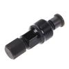 Practical Bicycle Crankset Puller Crank Arm Sprocket Remover Withdraw Tool