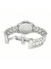 This Tissot Couto Series Quartz-movement Calendar Watch Women Stylish Simple, Suitable Business, Sports, Formal Occasions. Rui T035.210.11.011.00