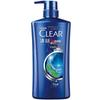 Clear Men Anti-Dandruff Shampoo