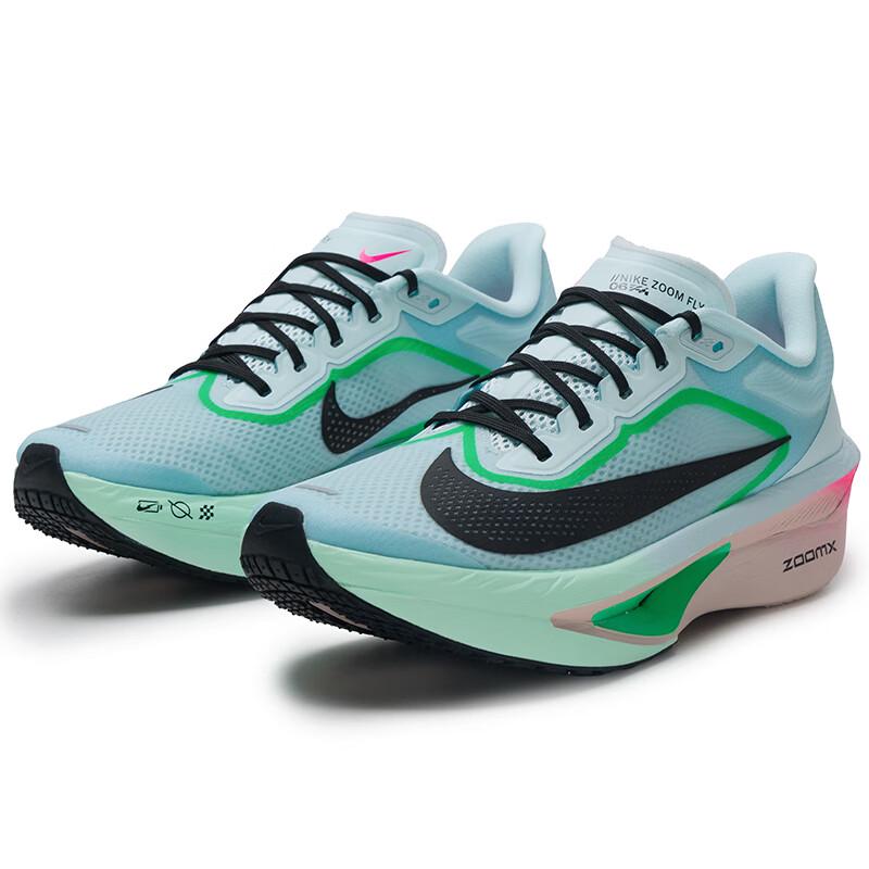 Nike Men's FLY 6 Road Running Shoes FN8454-402