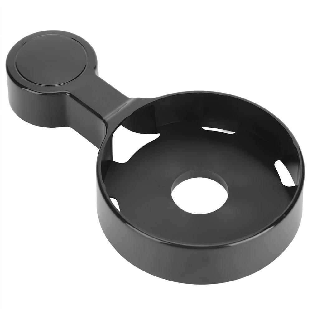 Loundspeaker Outlet Wall Mount Stand Bracket for Google Home Mini Speaker Compact Hanger Holder