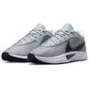 Nike Giannis Freak 6 TB Wolf Grey Unisex Sneakers Black White FV1292-001