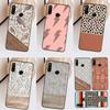 Telefon kapları – Smartphone Bumper Kılıflar