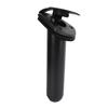 Boat Fishing Pole Holder PC ABC Long Service Life Light Weight Easy Carry Fishing Accessory