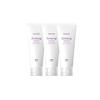 Firming Collagen Gel 150ml, 3ea