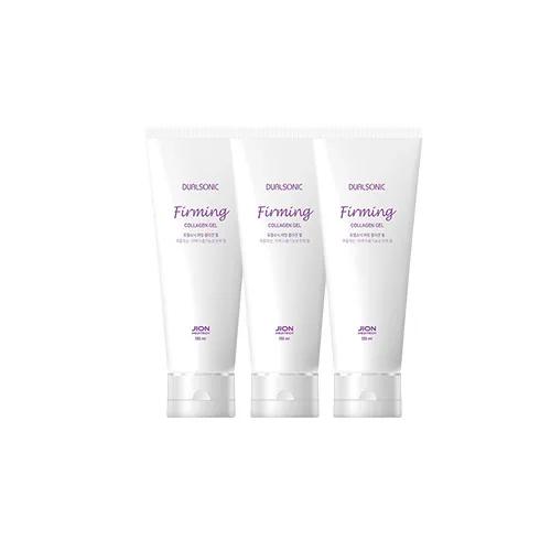 Firming Collagen Gel 150ml, 3ea