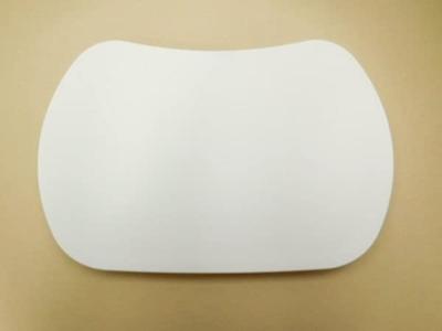 Mutfak Araçları – Mutfak lavabosu için aksesuarlar