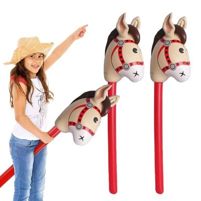 Acessórios para festas – Acessórios para organizar festas