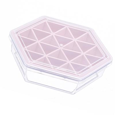 Accessori da bar – Stampi per ghiaccio