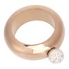 Bracelet Jug Stainless Steel Wine/Alcohol Jug Bracelet Wrist Hip Flask Funnel Gift for Dance Birthday Party Club Bar Hip Flask