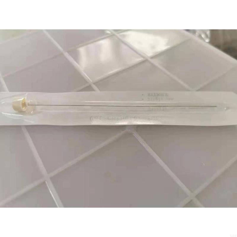 

12PCS Urinary Catheterization Urethral Pet Surgical Tool Set Kitten Anuresis UrinaryTract Problems X3UC China Mainland