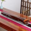 Mini Guqin Portatile in Paulonia da 90 cm: Modello Qin Fuxi Stile Caos per Principianti