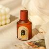 Dating Fragrances Perfume Long Lasting Natural Cosmic Dream Series Unisex Fragrance 50ml Niche Premium Fresh Long Lasting Fragrance Gift for Friends
